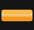 Monteurunterkunft