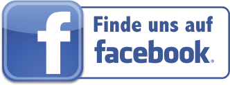 facebook-button