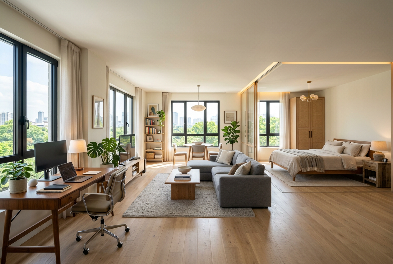 Schlzimmer3