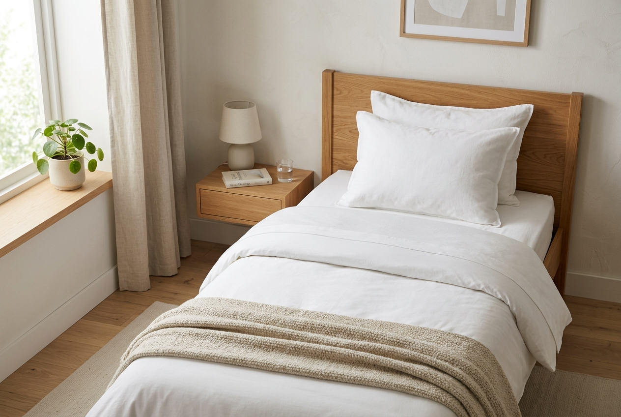 Schlzimmer1